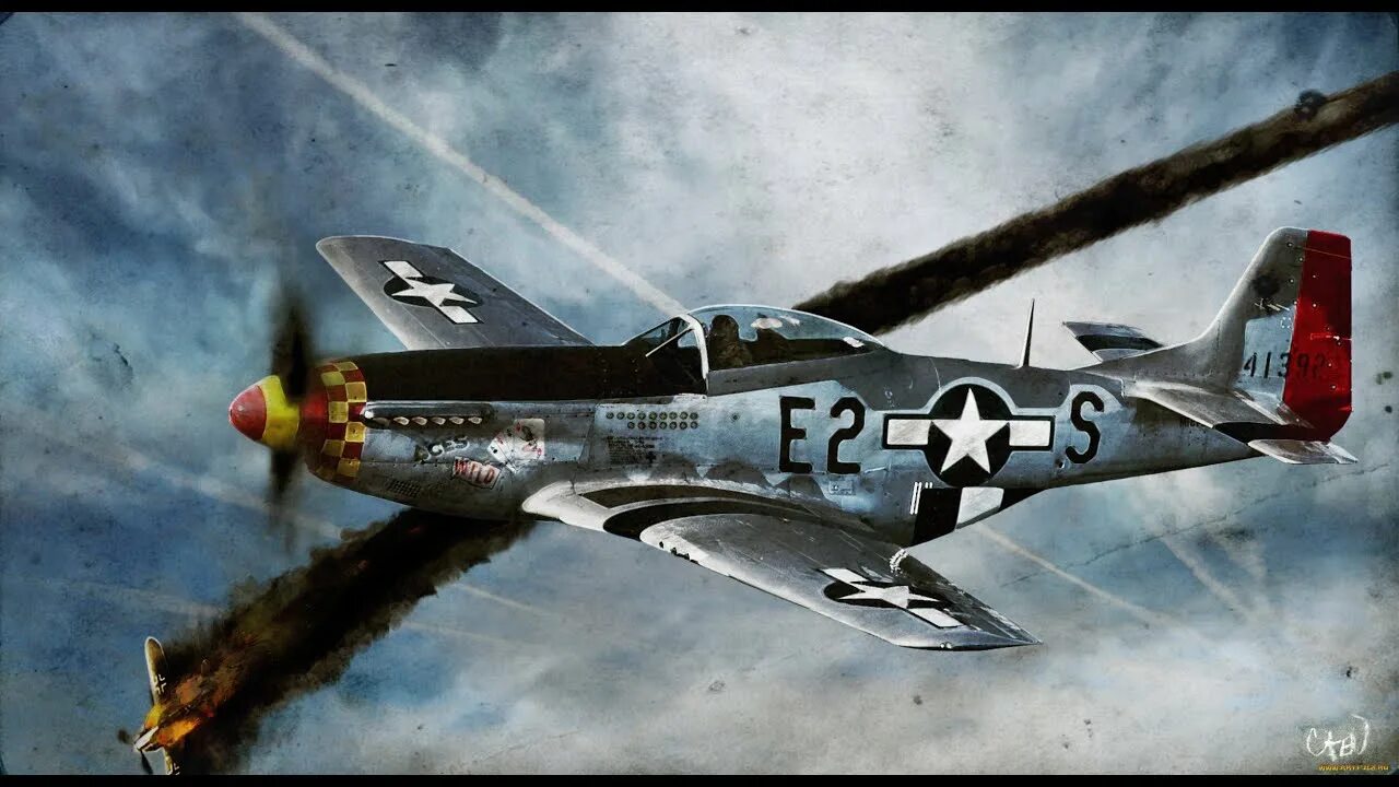 Р 51 истребитель. P51 мустанг. p-51 mustang. мустанг истребитель р-51. north american p-51d mustang.