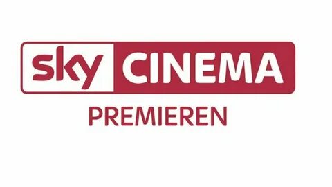 Sky cinema