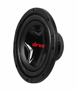 Сабвуфер jvc