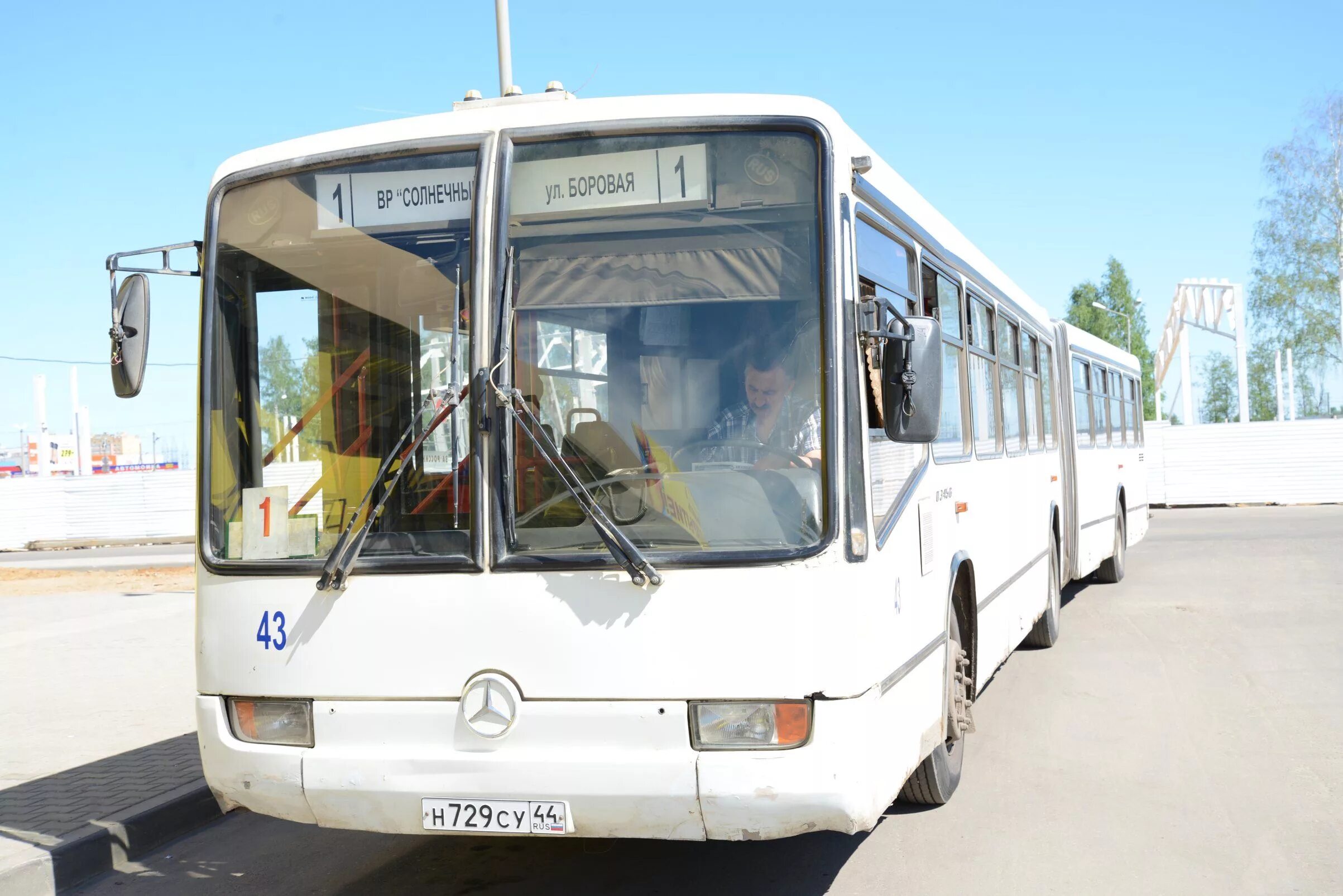 автобус кострома городские. автобус кострома городские. транспорт кострома. автобус кострома городские. 14 автобус вологда паз.