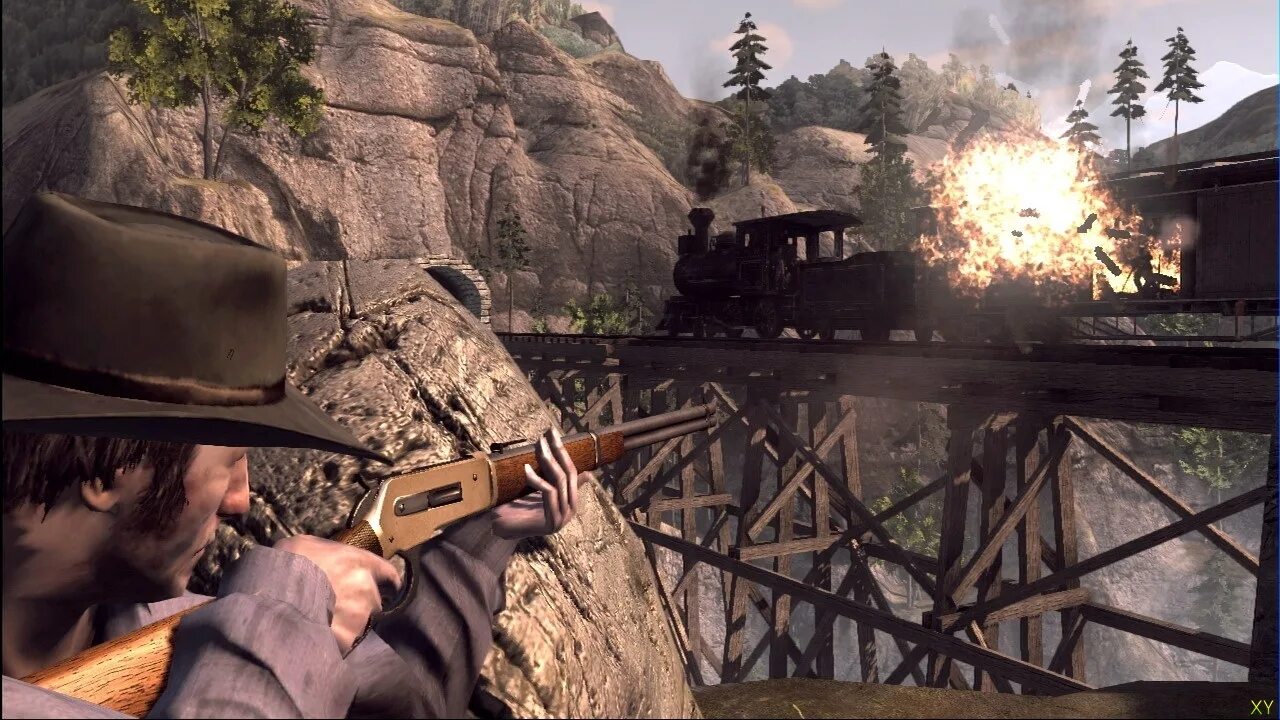 Call of Juarez 2006. Call of Juarez: cокровища ацтеков (2006). Call of Juarez 2007. Call of juarez 1