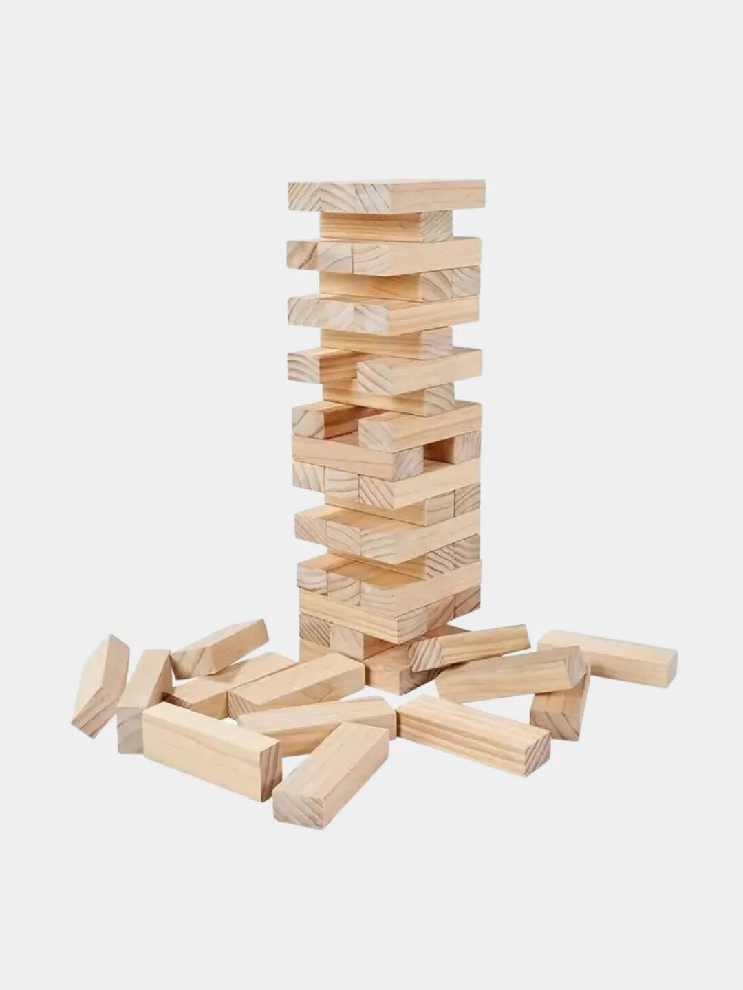 Как называется игра с брусочками. Настольная игра башня. игра деревяшки. дженга для детей 4-5. игра деревянные блоки.