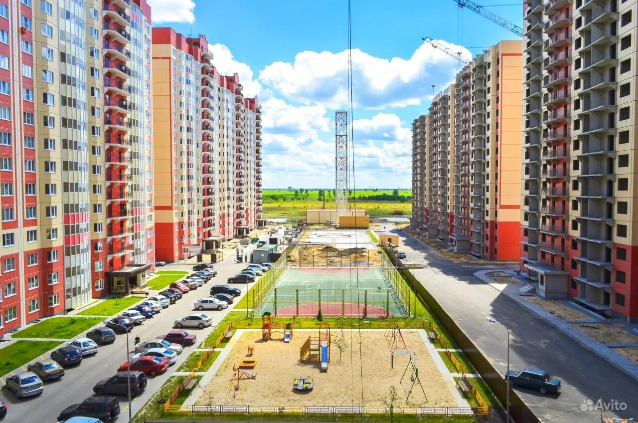 дск черемушки. жк черёмушки воронеж. черемушки воронеж. микрорайон черёмушки отрадное воронеж. черемушки воронеж.