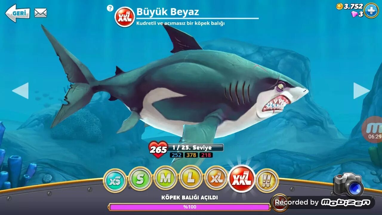 Игра shark взломка. Взломанная игра игра акула. Great White Хангри Шарк. Взломанная версия голодная акула. Взломанная версия Shark World.