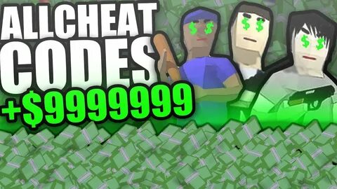 Много денег dude theft wars
