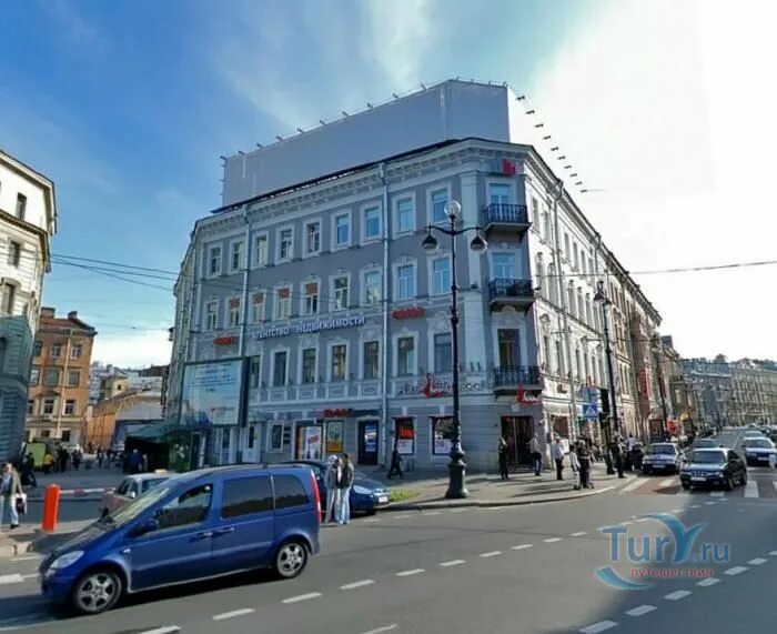 Lotman boutique hotel санкт-петербург. Лотман отель санкт-петербург. Лотман санкт петербург. Лотман санкт петербург. Лотман отель санкт-петербург.