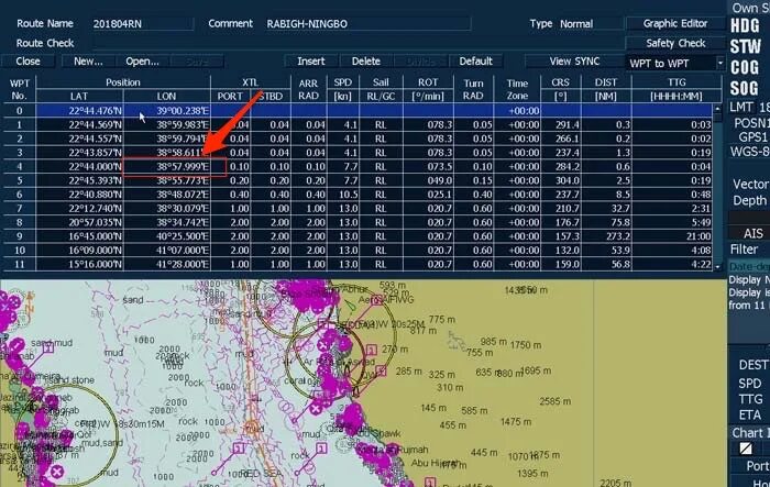 Routing plan. ЭКНИС. ECDIS параллельные индексы. ECDIS Furuno. Route Plan.