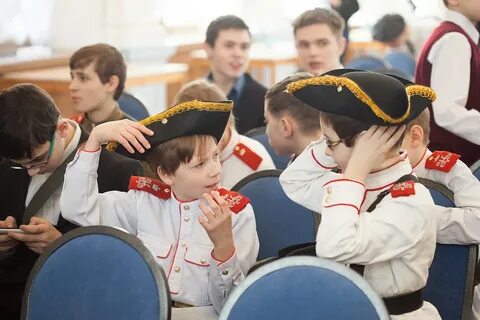 Исторический форум