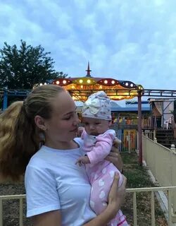 Филина пацанки
