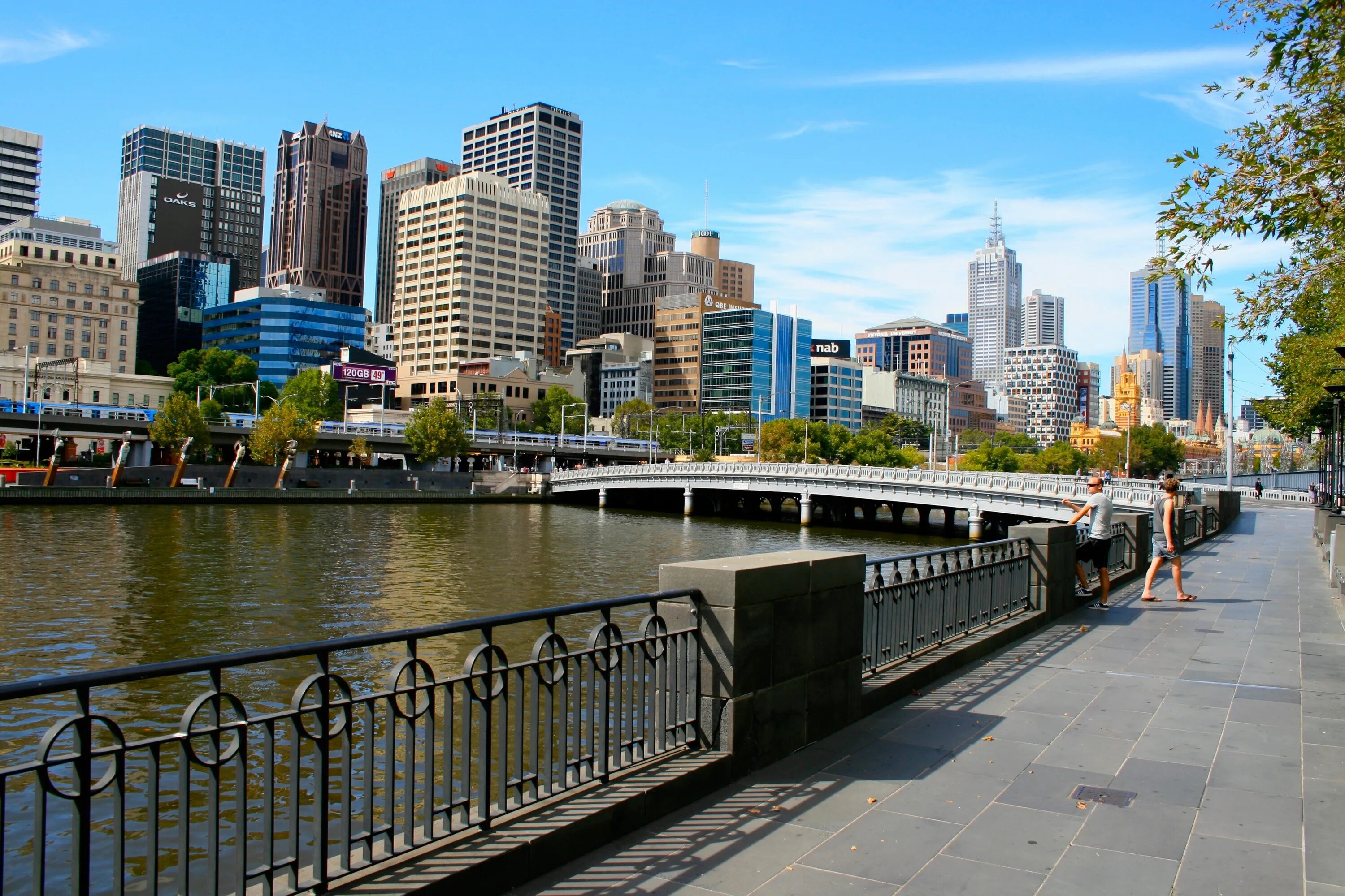 Мельбурн где этот город. Мельбурн австралия. melbourne, victoria, австралия. набережные ярры в мельбурне.