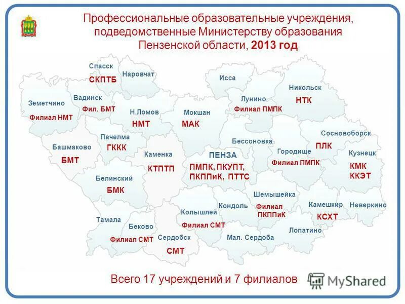 Исса пензенская область погода на 10 дней