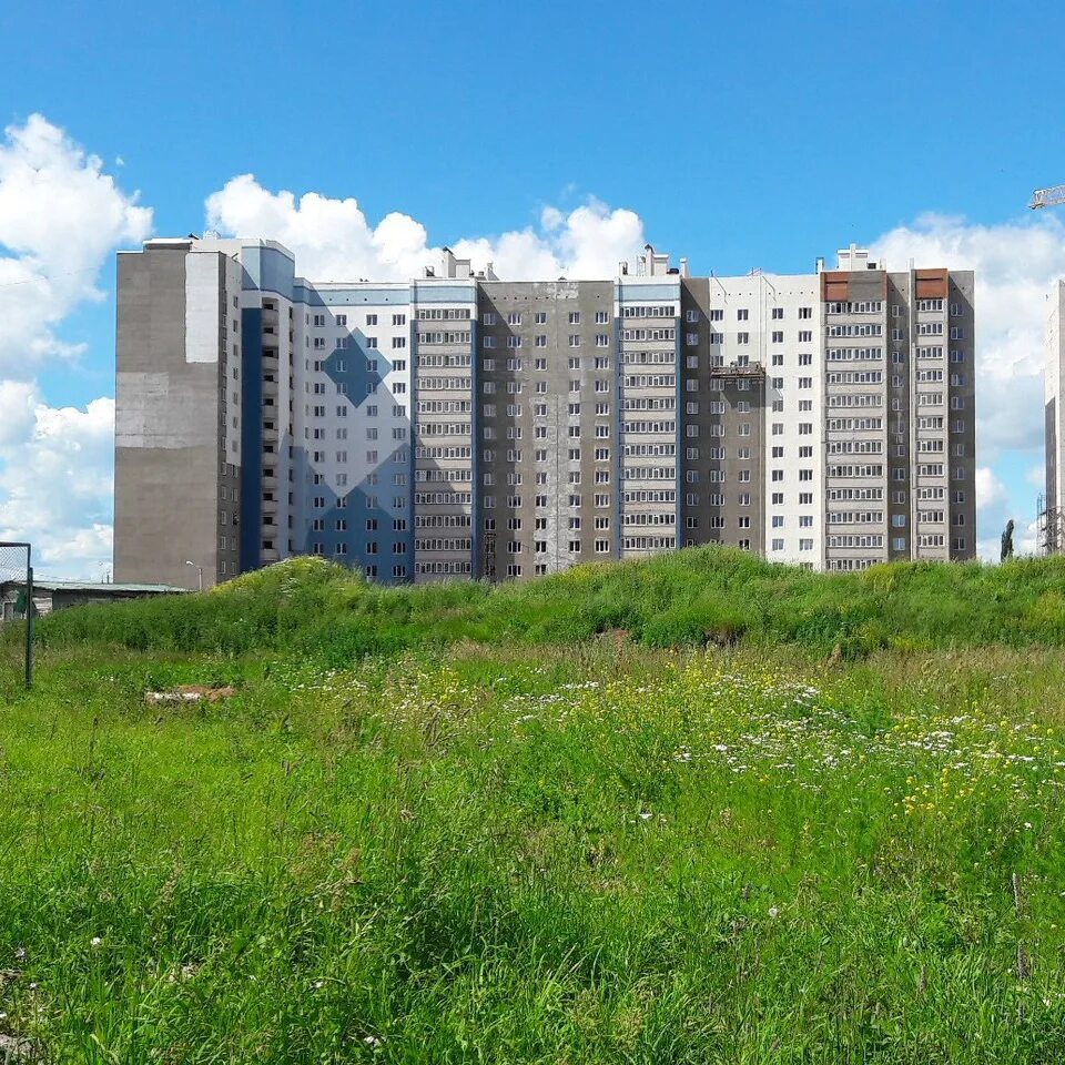 Лазурная 13 стерлитамак. Хвойная 10 стерлитамак. Хвойная стерлитамак. Хвойная стерлитамак. Улица хвойная стерлитамак на карте.