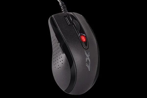 A4tech x7 750bk. Мышь a4tech v-track f5. X7 a4tech x-710bk. Мышь a4tech x-710mk. A4 tech x-370.