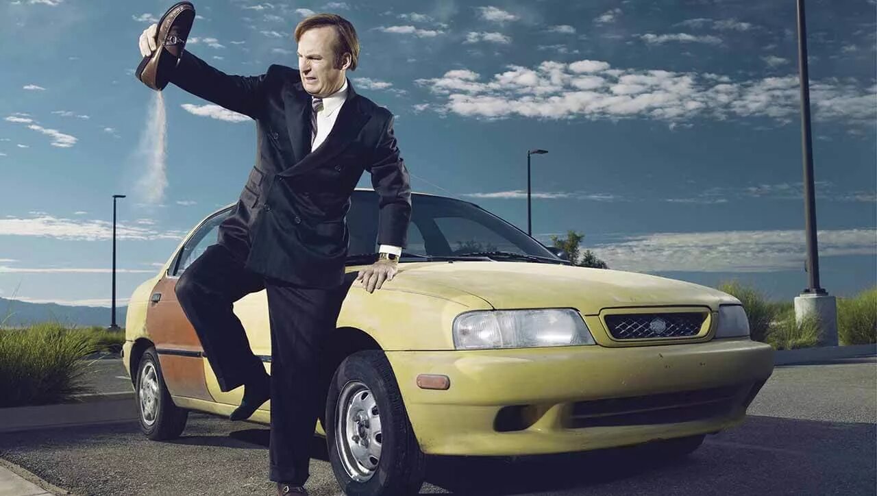 Солу дата. Better call saul. лучше звоните солу сериал. better call saul постер. лучше звоните солу 6 сезон.