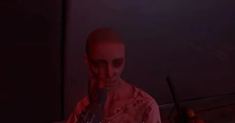 Dying light 2 концовки