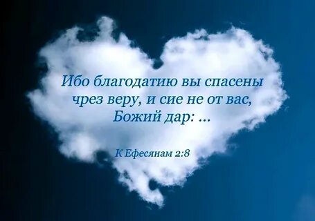 Картинка сашка с днем рождения мужчине
