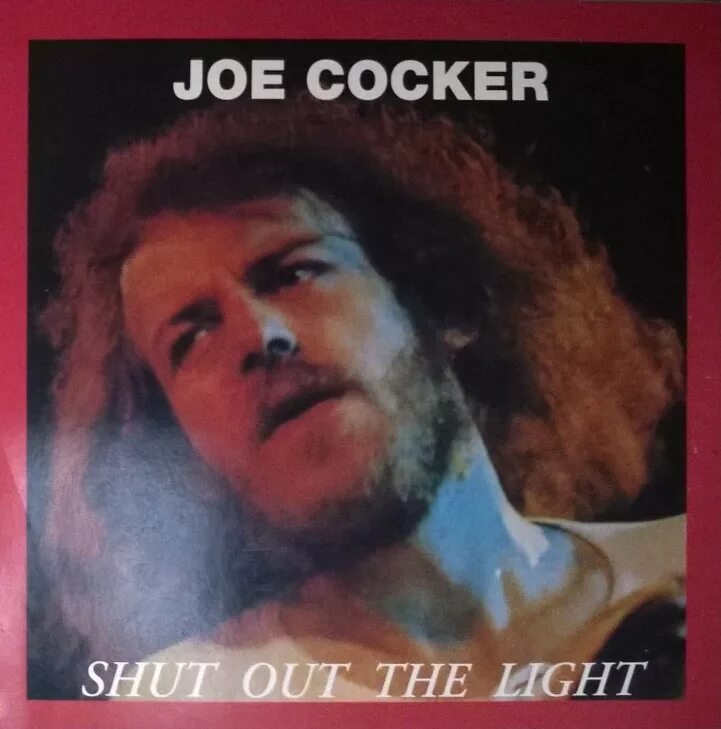 Joe cocker unchain my heart. Joe Cocker. Джо кокер альбомы. Джо кокер обложка. Джо кокер обложки альбомов.