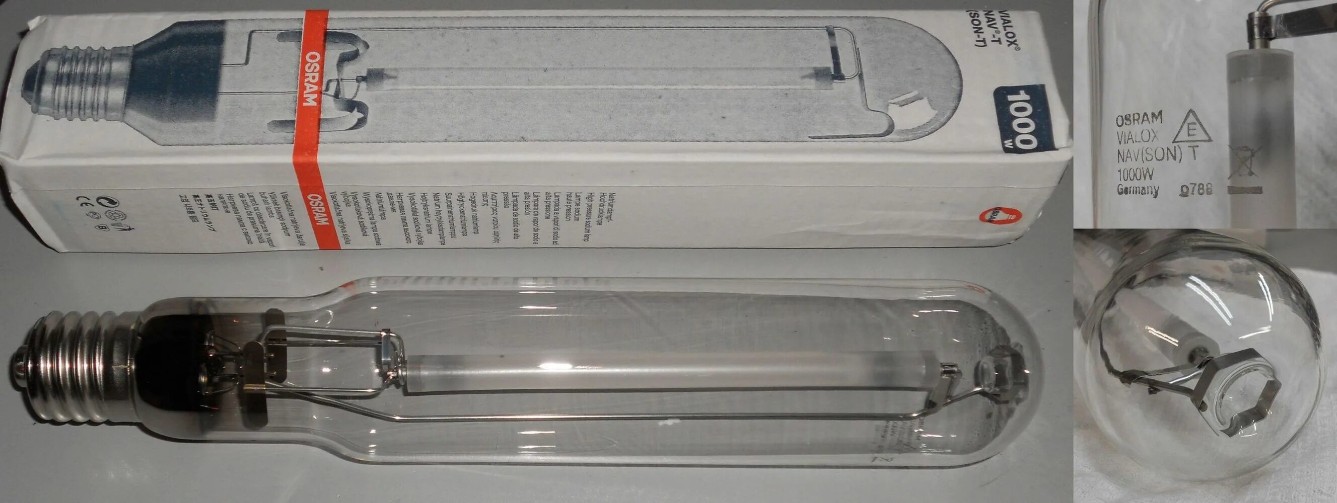 Лампа газоразрядная osram powerstar hqi-e ndl co, e27, bf55, 150вт. Лампа ртутная hql e40 osram 250w. Osram лампа натриевая son-t / nav-t (днат) 250вт е40 28000lm. Лампы osram е40. Лампы osram е40.