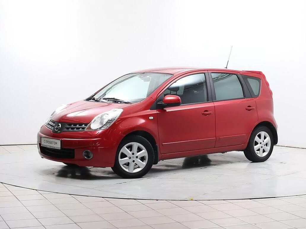 Nissan Note 2008. Ниссан ноут 2008 1.6. Nissan Note красный 2008. Nissan Note Nismo 2008. Ниссан ноте купить бу