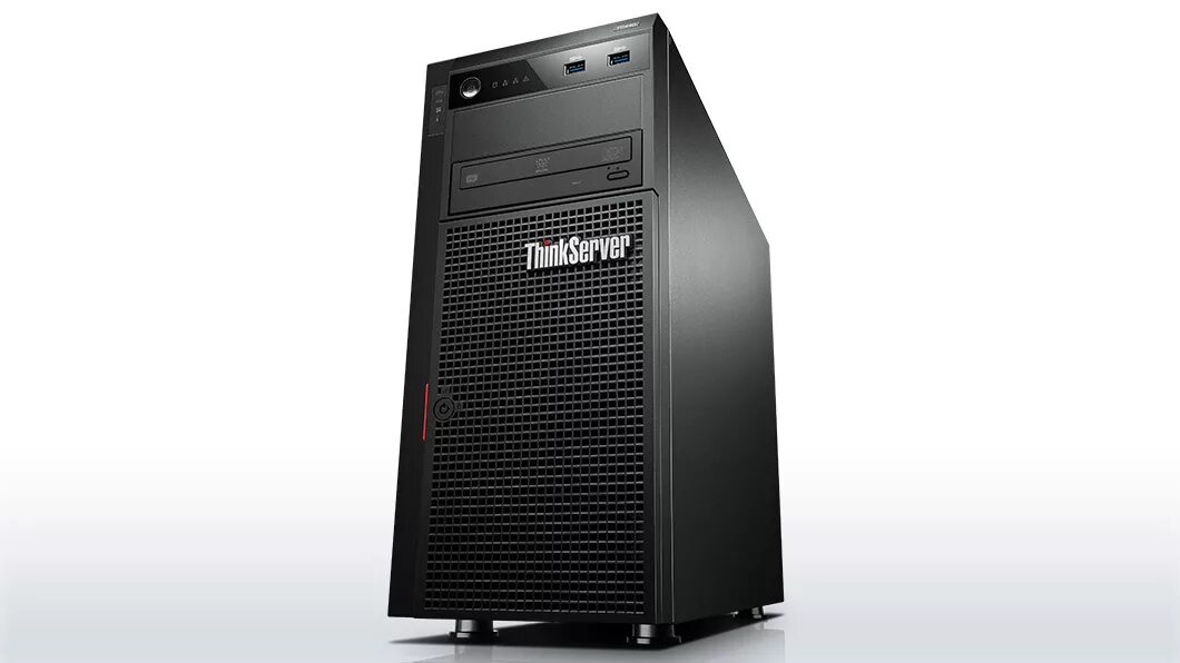 Lenovo server. Сервера Lenovo ts140. Lenovo THINKSERVER rd452x. Lenovo ts3200. Серверы Lenovo Tower 2 CPU.