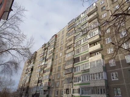 Сталеваров 66
