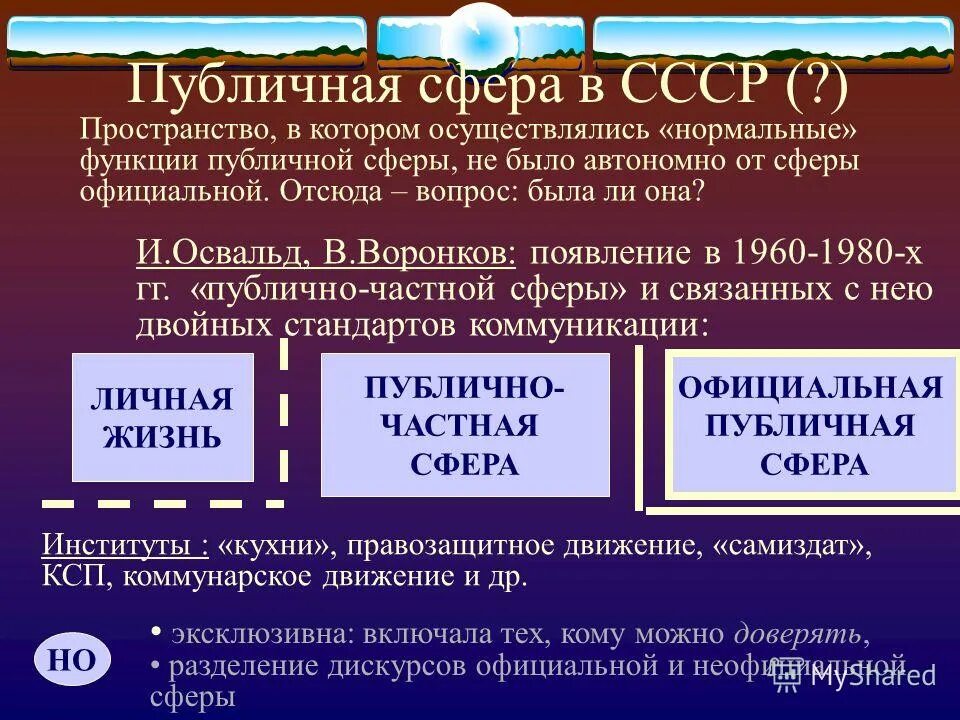 функции философии художественная эстетическая. публичная сфера. общественное здоровье и здравоохранение это. эстетические способности. функции сфер жизни общества.