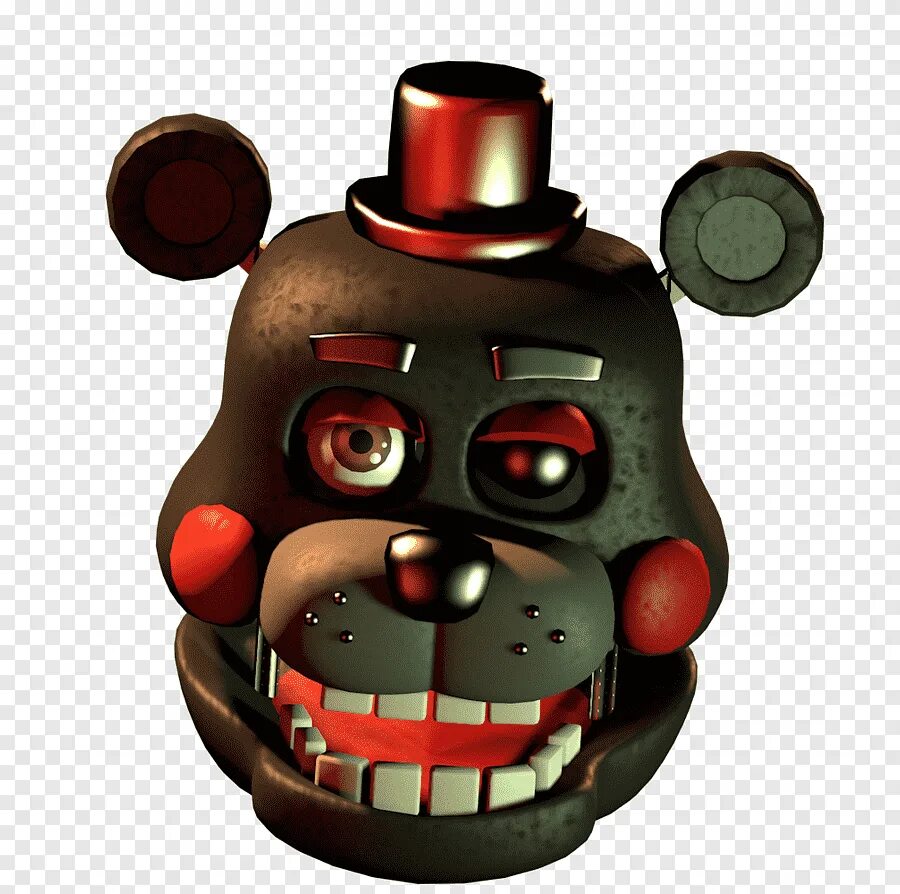 Five nights at freddys 0