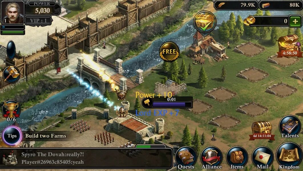 Стужа и пламя king of avalon. Королевство авалон игра. king of avalon господство. king of avalon: dragon warfare. игра кинг оф кингс.