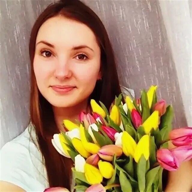 Уколова белгород. Уколова белгород. Уколова белгород. Уколова белгород. Уколова белгород.