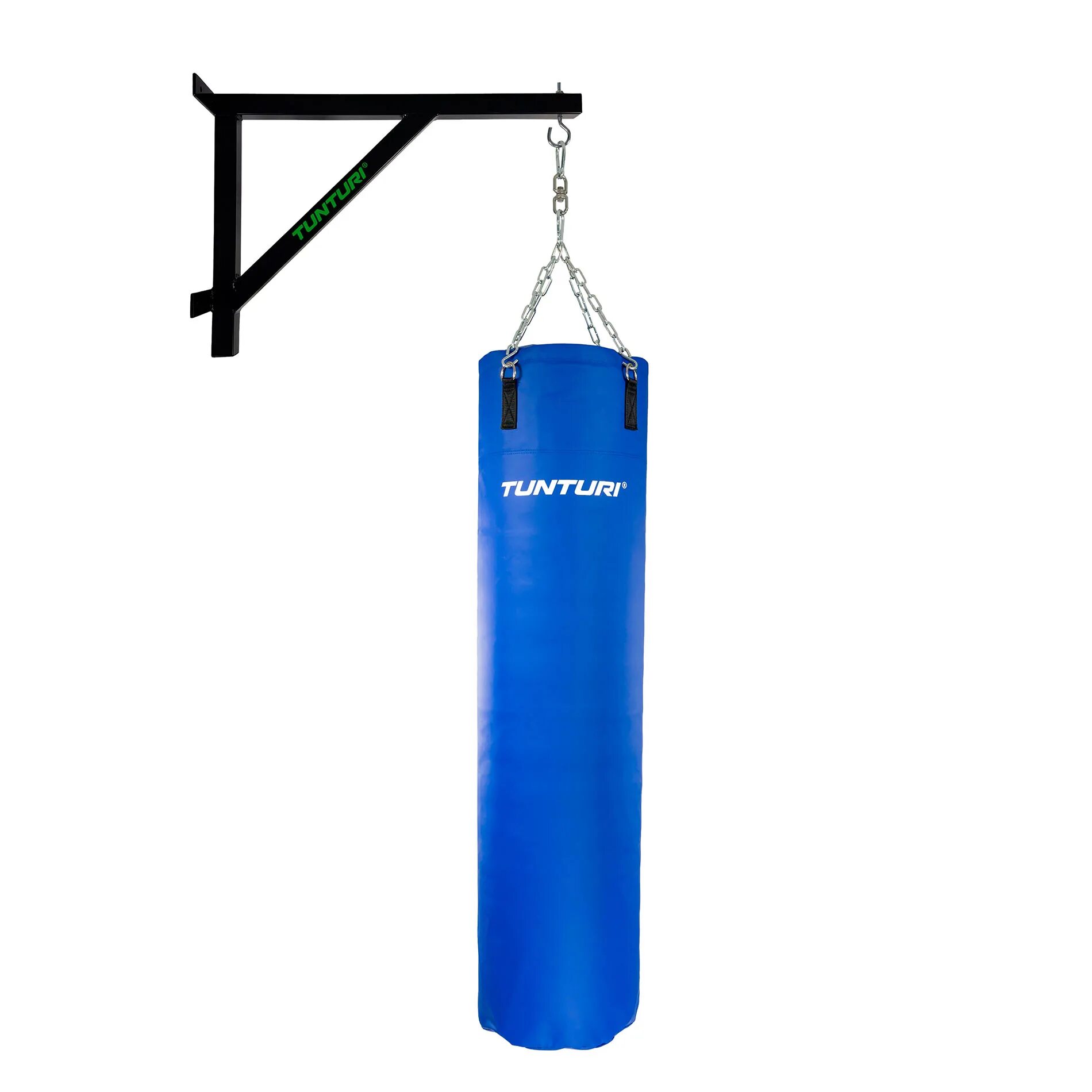 Купить битье. Боксерская груша (punching Bag). Боксерская груша (Box Master). Груша мешок боксерская Декатлон. Боксерский мешок 150кг.