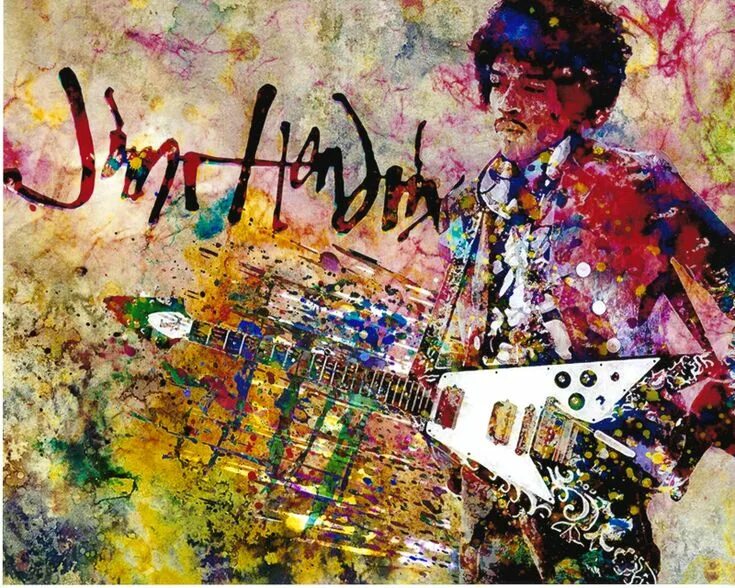 Джимм джимми. Jimi hendrix. джимми хендрикс арт. джимми хендрикс картина. james marshall (jimi) hendrix.