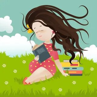Включи девочка сидела