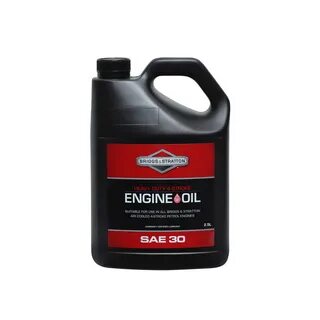 Sae 5w 30