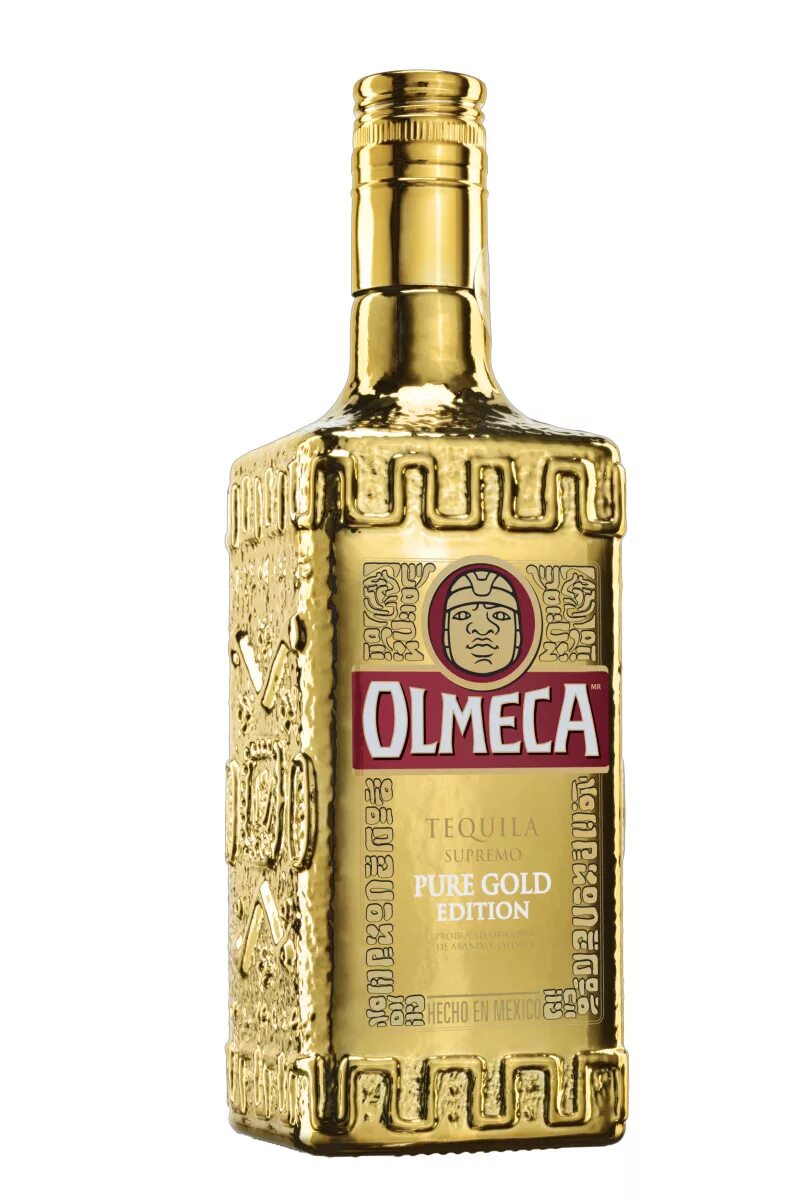 Текила стоимость. Ольмека текила золото. Olmeca Gold 1л. Голд Ольмека текила Ольмека. Текила Ольмека Голд Tequila Supremo.