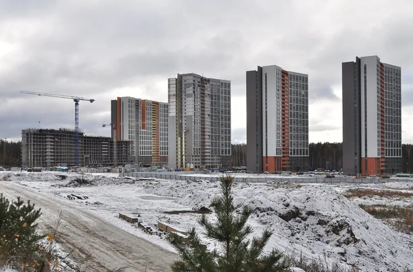 Светлый город екатеринбург. Уктус микрорайон светлый. уктус микрорайон екатеринбург. светлый жилой комплекс екатеринбург. микрорайон светлый екатеринбург уктус.
