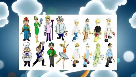 Классикалық порно фильмдерді онлайн көріңіз