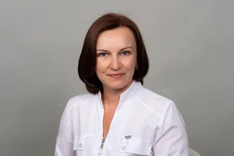 Педиатрия неврология