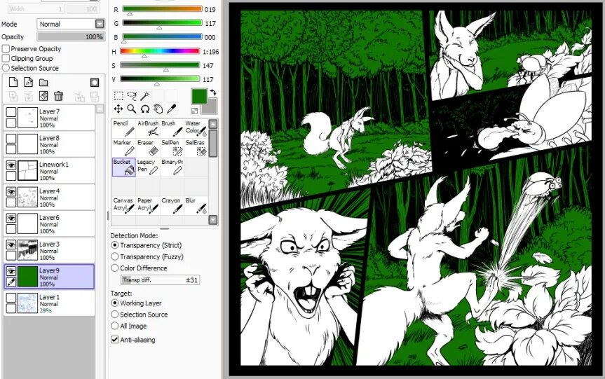 Создай мангу 2. Игра манга школьные дни 2. Художники-мангаки. Создай мангу 2. Создай мангу 2.