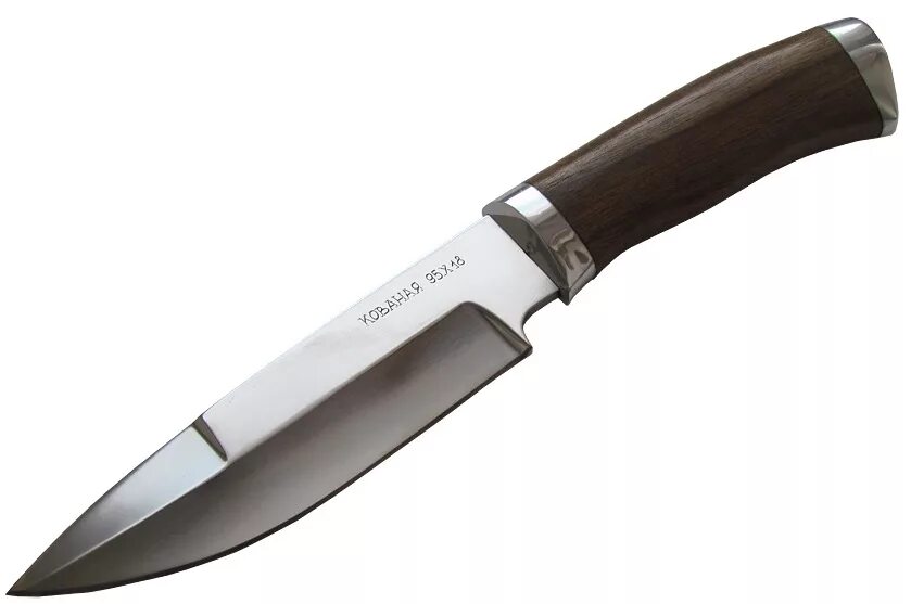 Купить разделочный нож