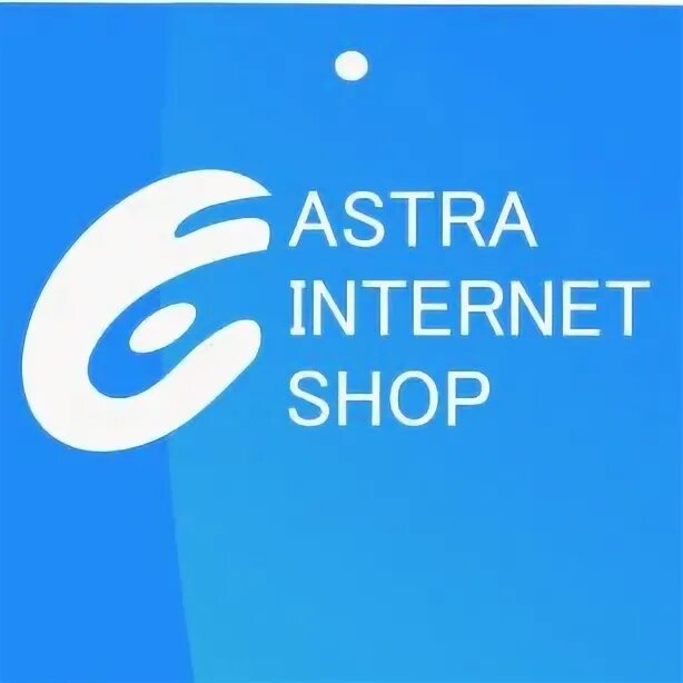 T me astrashop ccsbot нидерланды нидерланды. Astrashop.