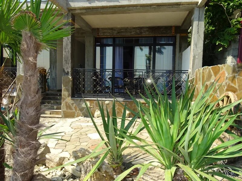 Гостевой дом арго пицунда. Кафе арго пицунда. Арго лдзаа. Арго абхазия лдзаа. Арго лдзаа.