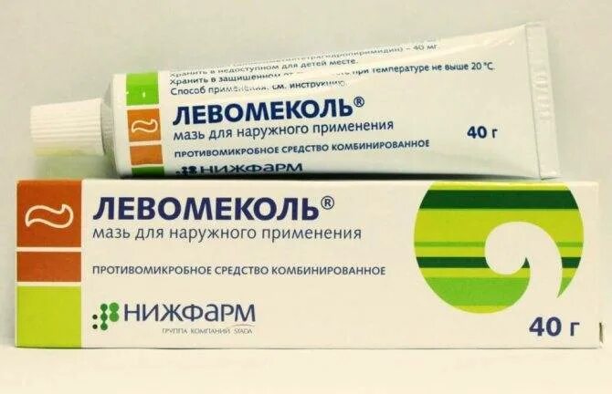 Левомеколь от чего. Геморрой мазь левомеколь. левомеколь мазь при беременности. левомеколь мазь для глаз. средство от геморроя левомеколь мазь.
