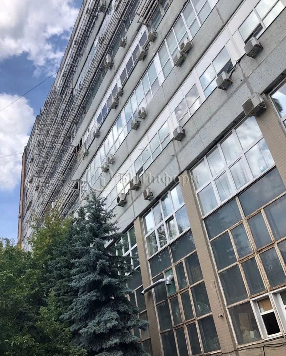 Малая семеновская 3а. Малая семеновская 3а стр 1. москва малая семеновская 3. малая семёновская улица, 3а.