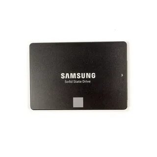 Ssd mz