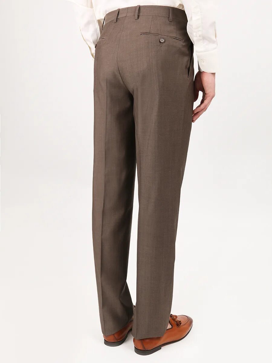 Брюки мужские golf. Мужские брюки 20. Брюки слим фит. Брюки мужские классические. Брюки слим фит мужские.