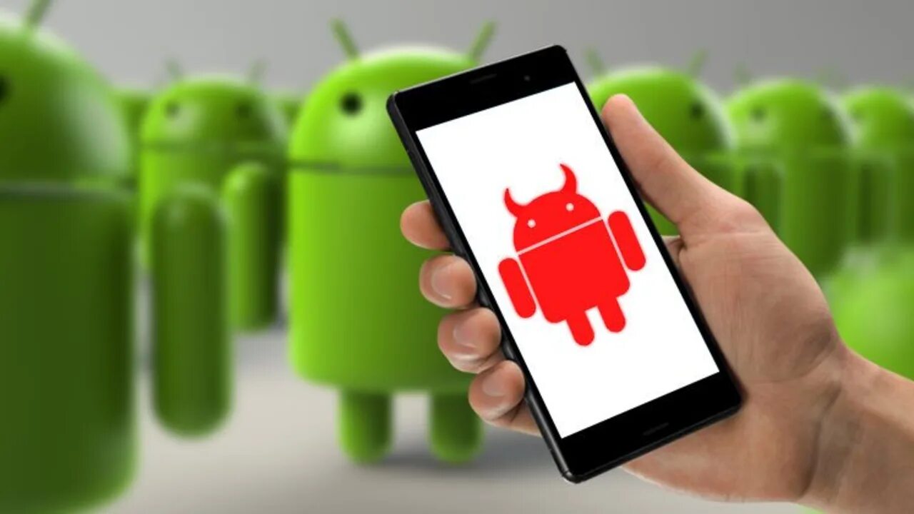 Android virus. Вирус на смартфоне. Android вирусы. Мобильное приложение. Безопасность Android.