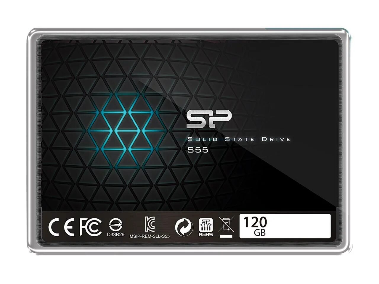 Spcc solid state. Silicon Power Slim s55 120gb. SSD Silicon Power 120gb. Ссд Silicon Power 120 GB. SSD 2.5 120gb Silicon Power..