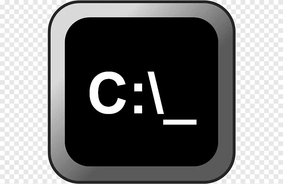 C m v