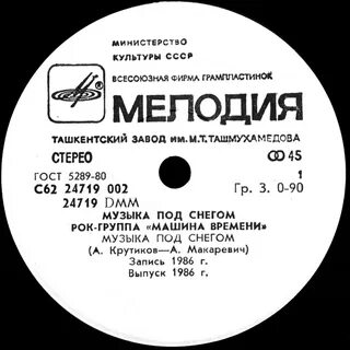 Песня три окна