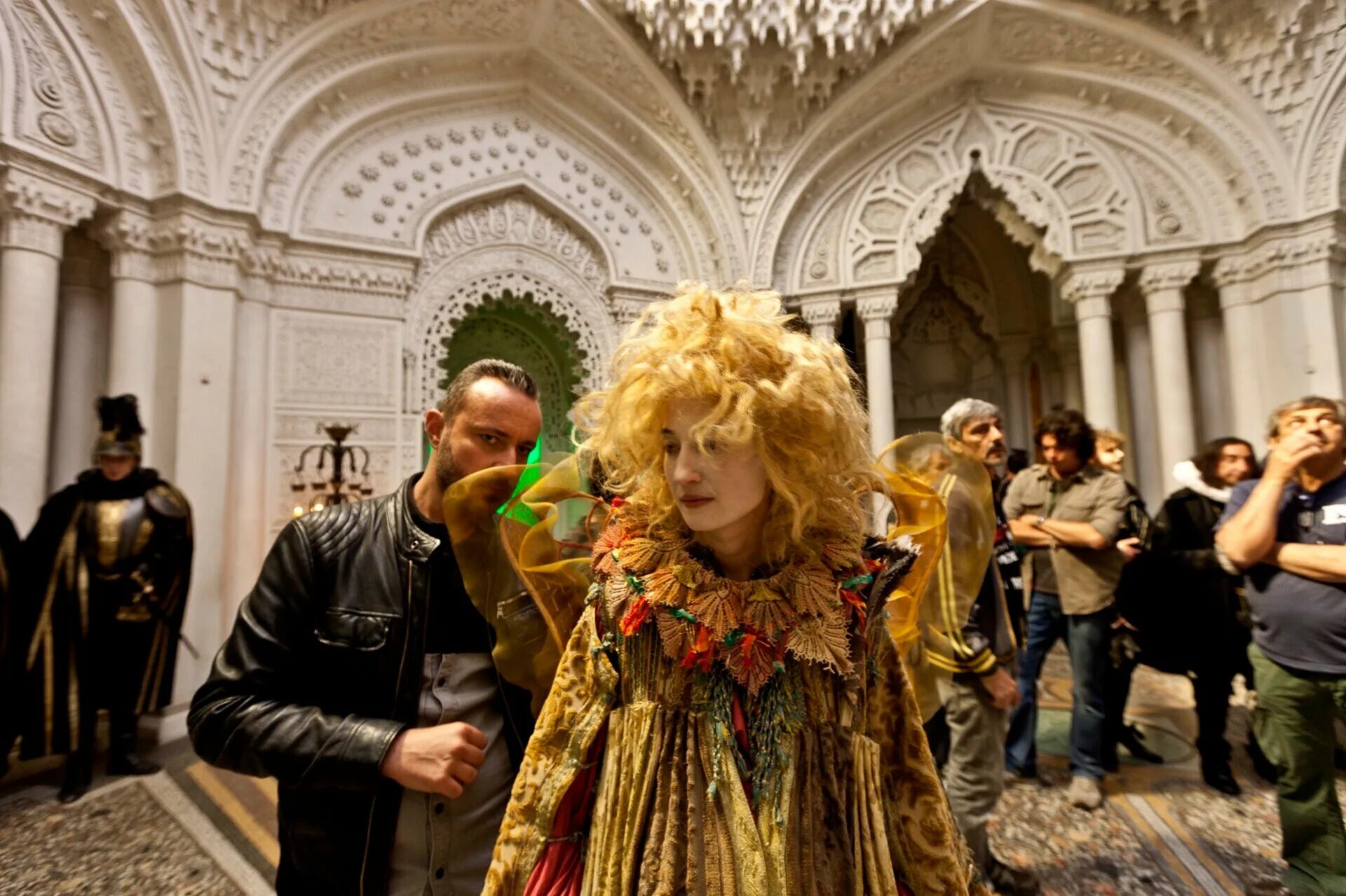 маттео гарроне. ева грин сериал страшные сказки. страшные сказки / il racconto dei racconti (2015). ева грин penny dreadful. страшные сказки фильм 2015.